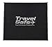 RFID BLOCKING GENUINE LEATHER WALLET, Mens Credit Card Identity Theft Protection