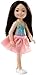Barbie Club Chelsea Doll