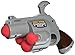 Hog Wild Toys Hammer Shot Pocket Popper