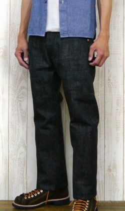 Amazon サムライジーンズ Samurai Jeans ジーンズ S5000bk ブラック