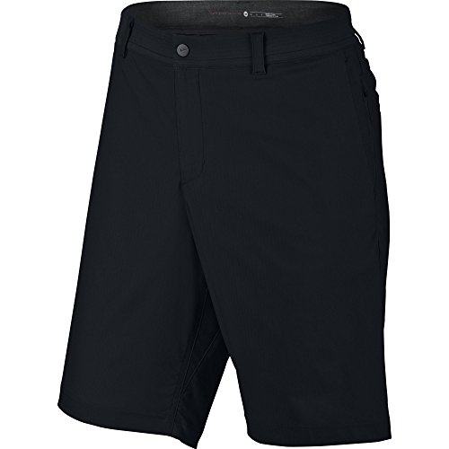 tw practice shorts