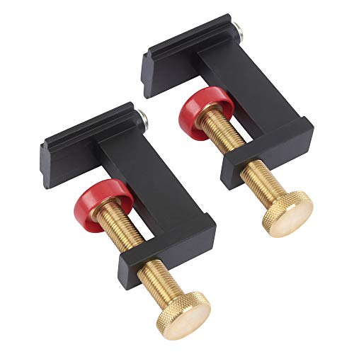 Best Hydraulic Spring Hose Clamps Buying Guide GistGear