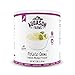 Augason Farms Butter Powder 2 lbs 4 oz No. 10 Can primary