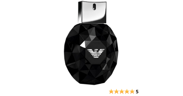armani diamonds fm