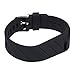 WITHit Fitbit Flex Wristband, Black