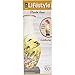 3D Puzzle Vase - Goldfinches