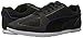 PUMA Women's Modern Soleil Gem Dance Shoe