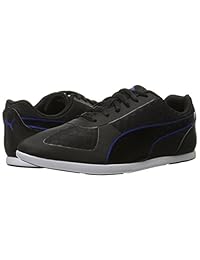 Puma Soleil moderna de las mujeres Gem Dance Shoe