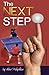 The Next Step