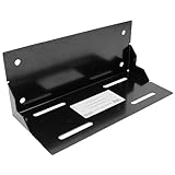 Viair 95900 Compressor Mounting Bracket