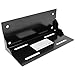Viair 95900 Compressor Mounting Bracket