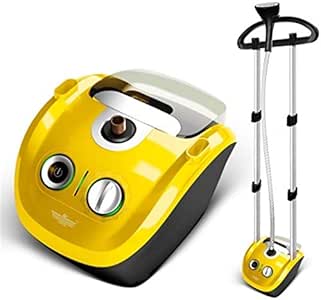 travel garment steamer dual voltage