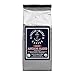 Ground Organic Specialty Coffee by Fouled Anchor, Medium Roast, Fair Trade, Great Tasting Small Batch Roasted, 11.5 oz