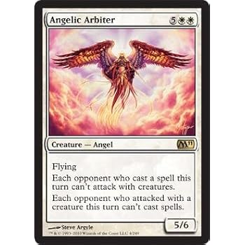 Imprisoned In The Moon - Eldritch Moon - Magic: The Gathering - Foto 5