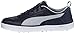 PUMA Men's Monolite NMW Golf Shoe