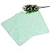 Webake Macaron Silicone Mat, Macaroon Baking Mat, Silicone Template Sheet Baking Pan Liner for Cookie, Pastry Making