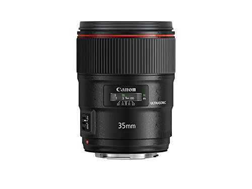 Canon-EF-35mm-f14L-II-USM-Lens