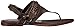 Naughty Monkey Women's Enchilado Sandal