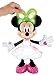 Fisher-Price Disney Minnie, Rainbow Dazzle Minnie