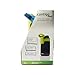 Contigo Kids Autoseal Gizmo Water Bottles, 14oz (Nautical/School boy/Granny Smith)