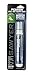Sawyer Products SP541 Premium Insect Repellent with 20% Picaridin, Pump Spray, 0.5-Ounce