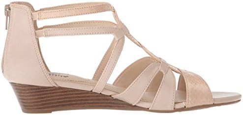 lifestride yacht women's sandals