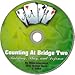 Counting At Bridge Two By Mike Lawrence (Not Mac compatible)