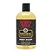 Burt's Bees Natural Skin Care for Men Body Wash, 12 Ounces, Pack of 3