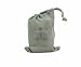 Skull Shaver Universal World Wide Travel Plug Adapter