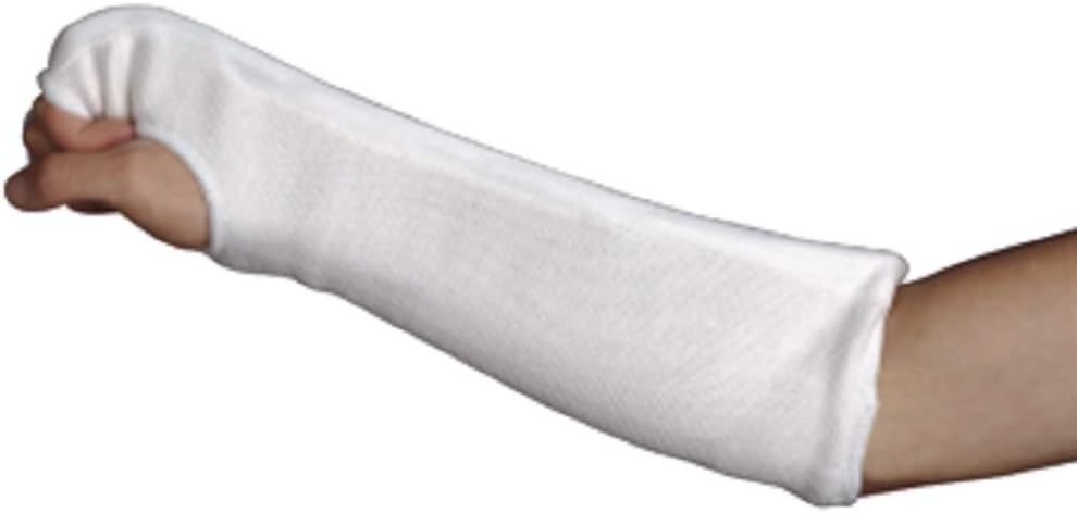 The 7 Best Ninja Arm Guards White