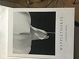 Hardcover Mapplethorpe Address Book