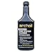 Archoil AR6400-G (12oz) Gasoline Fuel System and Engine Cleaner (Treats 25 Gallons)