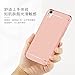 Sony Xperia XA Ultra Case, Ranyi [3 in 1 Hybrid] [Anti-slip] [Metal Texture] Luxury Electroplated Painting Bumper + Matte Hard Back Cover 3 in 1 Case for Sony Xperia XA Ultra /Xperia C6 (black)