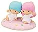 Kumkum Puzzle 62 Piece 3d Assembly Puzzles Little Twin Stars