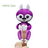 fingerlings dinosaur fingerlings dinosaur