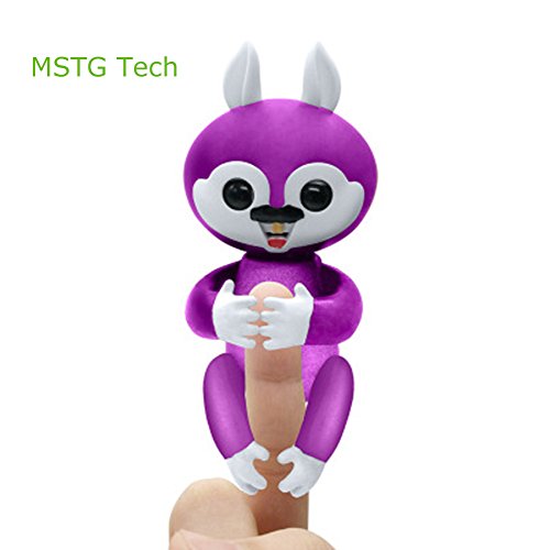 fingerlings dinosaur fingerlings dinosaur