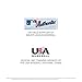 Varo ARC Bat Training Weight, 12oz, for Baseball (MLB Authentic) - Barrel Feel - Improve Your Batting, Barrel Speed, and Develop Swing Mechanics