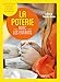 La poterie avec les enfants by Liliane Tardio-Brise