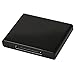 Generic gse Bluetooth A2DP Music Audio Receiver Adapter for Bose Sounddock and 30-Pin iPod/iPhone Dock Speaker