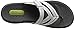 Clarks Women's Wave Coast Flip Flop