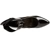 Pleaser-Womens-Vanity-434
