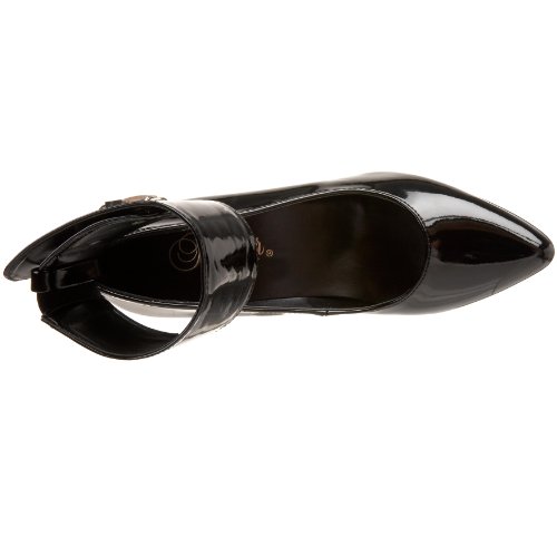 Pleaser-Womens-Vanity-434