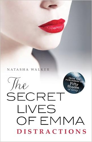 shop mitovi nacionalizma shop