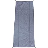 Big Agnes - Synthetic Sleeping Bag Liner