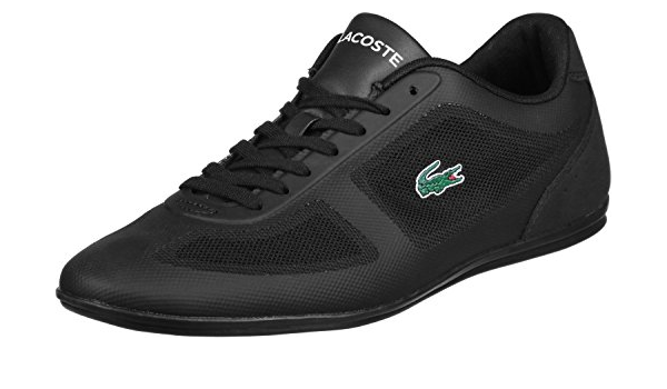 tenis lacoste misano