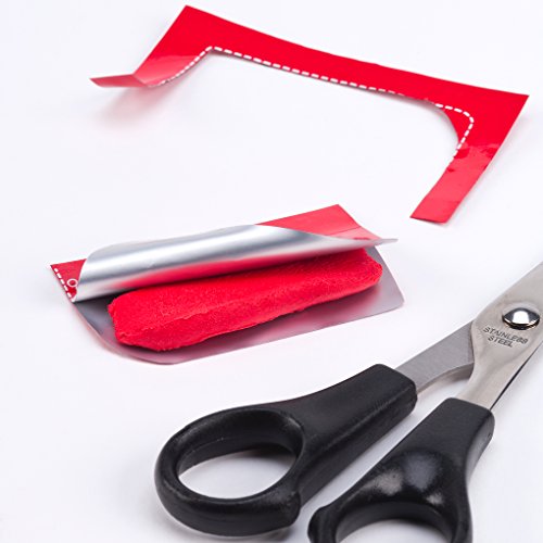 2 Sugru+Moldable+Glue+Hacks+Your