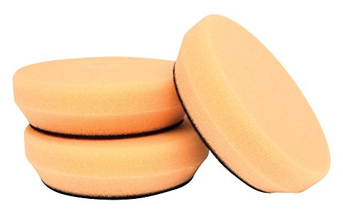 Griot's Garage 11266 Orange 4