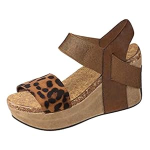 41%2BzZBGmgYL. SS300