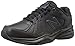 New Balance Women's 409 V3 Casual Comfort Training Shoe