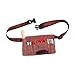 Advanced Braiding Kit with Belt
